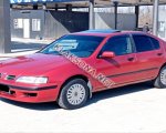 продам Nissan Primera в пмр  фото 4