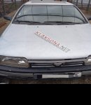 продам Nissan Primera в пмр  фото 1