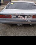 продам Nissan Primera в пмр  фото 2