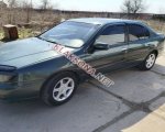 продам Nissan Primera в пмр  фото 5