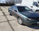 продам Nissan Primera в пмр  фото 3