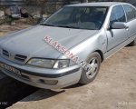 продам Nissan Primera в пмр  фото 2