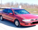 продам Nissan Primera в пмр  фото 6