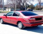 продам Nissan Primera в пмр  фото 5
