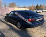 продам Nissan Primera в пмр  фото 2