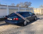 продам Nissan Primera в пмр  фото 1