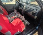 продам Nissan Primera в пмр  фото 3