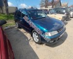 продам Nissan Primera в пмр  фото 2