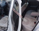 продам Nissan Primera в пмр  фото 1