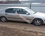 продам Nissan Primera в пмр  фото 2