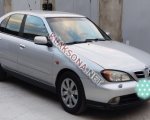 продам Nissan Primera в пмр  фото 5