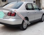 продам Nissan Primera в пмр  фото 3