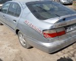 продам Nissan Primera в пмр  фото 1