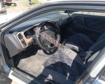 продам Nissan Primera в пмр  фото 2