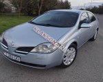 продам Nissan Primera в пмр  фото 1