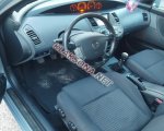 продам Nissan Primera в пмр  фото 3