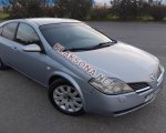 продам Nissan Primera в пмр  фото 2