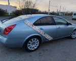 продам Nissan Primera в пмр  фото 5