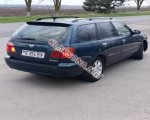 продам Nissan Primera в пмр  фото 5