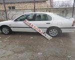 продам Nissan Primera в пмр  фото 3