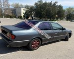 продам Nissan Primera в пмр  фото 4