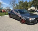 продам Nissan Primera в пмр  фото 3