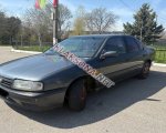 продам Nissan Primera в пмр  фото 2