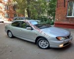 продам Nissan Primera в пмр  фото 1
