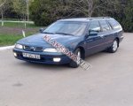 продам Nissan Primera в пмр  фото 4