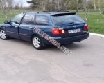 продам Nissan Primera в пмр  фото 1