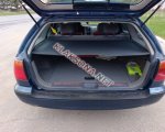продам Nissan Primera в пмр  фото 2