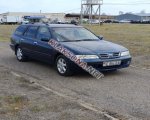 продам Nissan Primera в пмр  фото 6