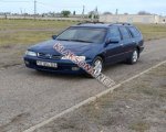 продам Nissan Primera в пмр  фото 4