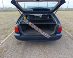 продам Nissan Primera в пмр  фото 1