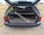 продам Nissan Primera в пмр  фото 1