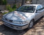 продам Nissan Primera в пмр  фото 5