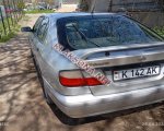 продам Nissan Primera в пмр  фото 3
