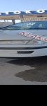 продам Nissan Primera в пмр  фото 5