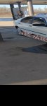 продам Nissan Primera в пмр  фото 6