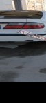 продам Nissan Primera в пмр  фото 3