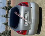 продам Nissan Primera в пмр  фото 1