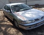 продам Nissan Primera в пмр  фото 3