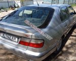 продам Nissan Primera в пмр  фото 1