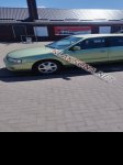 продам Nissan Primera в пмр  фото 2