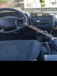 продам Nissan Primera в пмр  фото 5