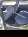продам Nissan Primera в пмр  фото 6