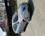 продам Nissan Primera в пмр  фото 4