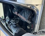 продам Nissan Primera в пмр  фото 1
