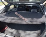 продам Nissan Primera в пмр  фото 5