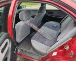 продам Nissan Primera в пмр  фото 1